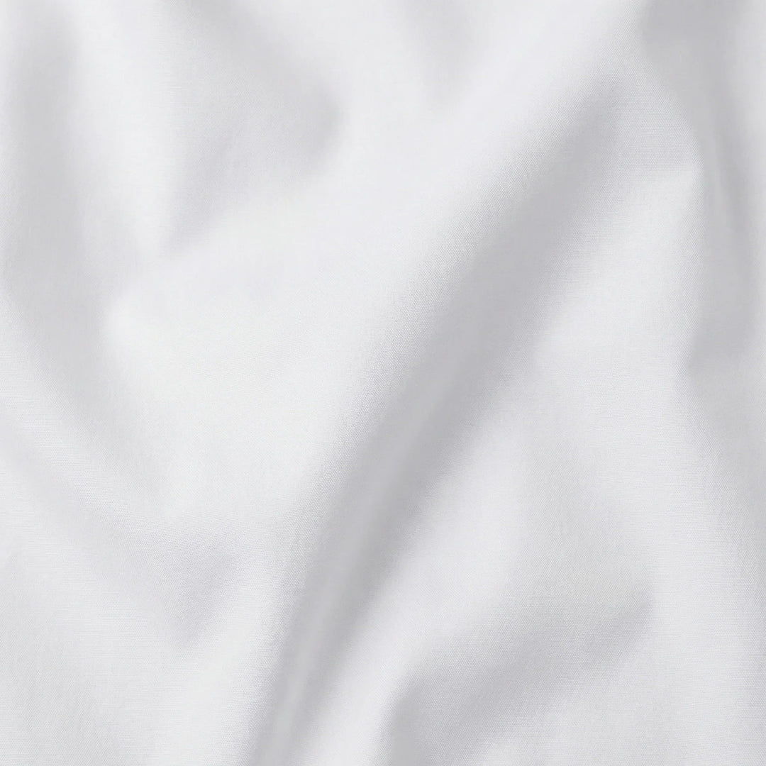 Camisa para hombre, versátil y sin planchado. Ideal para oficina o eventos, estilo impecable antiarrugas.