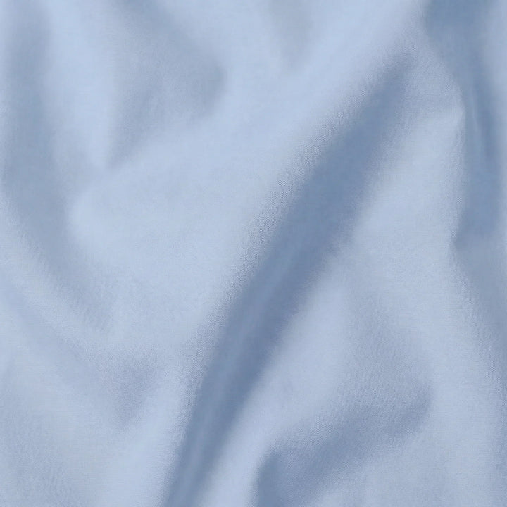 Camisa elástica de vestir para hombre, antiarrugas. Confort diario y fácil mantenimiento. Moda masculina.