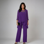 Violeta
