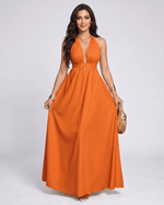 Naranja