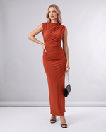 Naranja