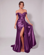 Morado