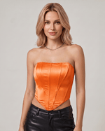 Naranja