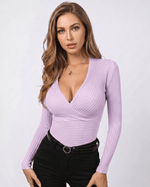 Lila