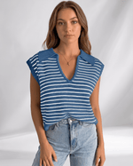 Azul