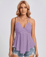 Morado