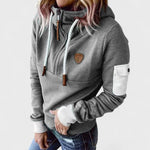 Gris