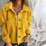 Amarillo