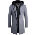 Gris