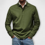 Verde Militar