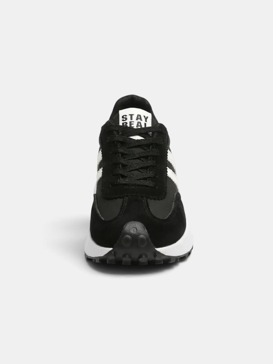 Zapatos de plataforma ortopédicos de mujer, diseño ergonómico para soporte y confort superior.