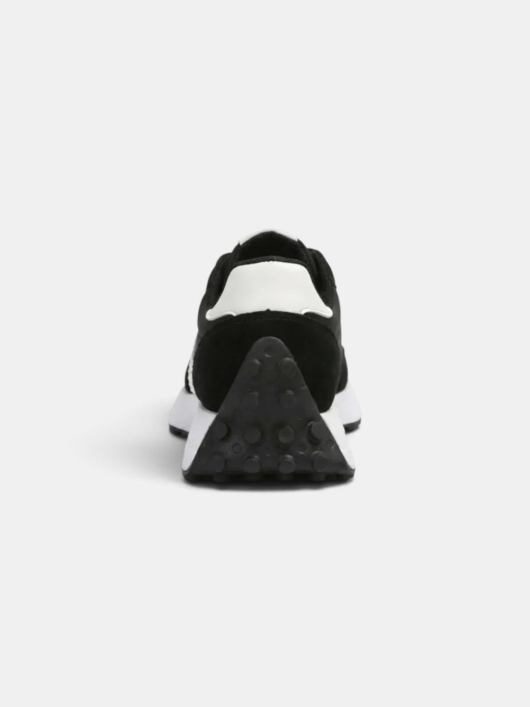 Calzado casual de mujer con plataforma, ortopédico, ideal para el día a día y caminar con estilo.