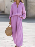 Morado