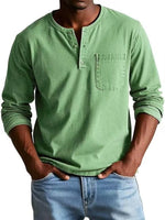 Verde menta