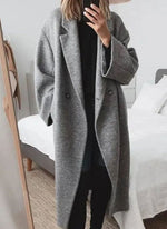 Gris