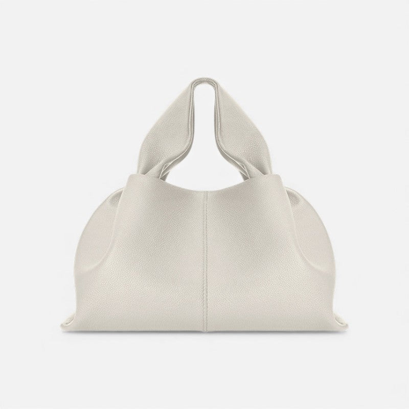 Bolso compacto Lina para mujer, ideal para esenciales. Bandolera ajustable y versátil, perfecto para tu día a día.