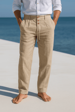 Kaki
