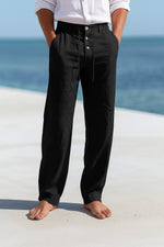 Negro