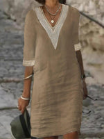 Caqui