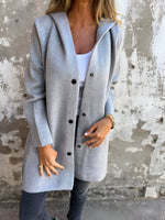 Gris