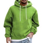 Verde claro