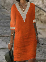 Naranja