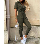 Verde militar