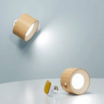 Hout