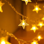 Luces de Hadas 10 pies