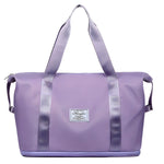 Morado