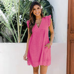 Fucsia
