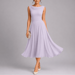 Violeta