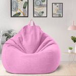 Rosa Chicle