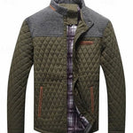 Verde Militar