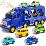 Azul