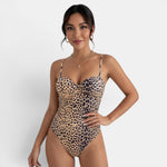 Leopardo