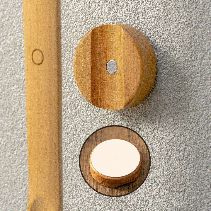 Calzador ErgoGrip con agarre, extra largo. Para calzado seguro y sin esfuerzo. Ideal para adultos y movilidad reducida.