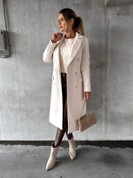 Albaricoque