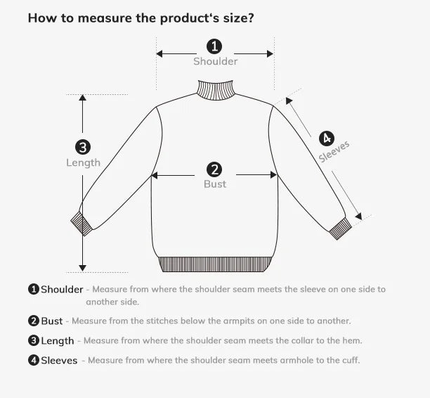 Suéter de punto cálido y cómodo para hombre, estilo otoño invierno, ideal para capas.
