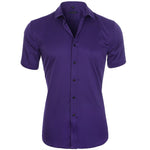 Morado