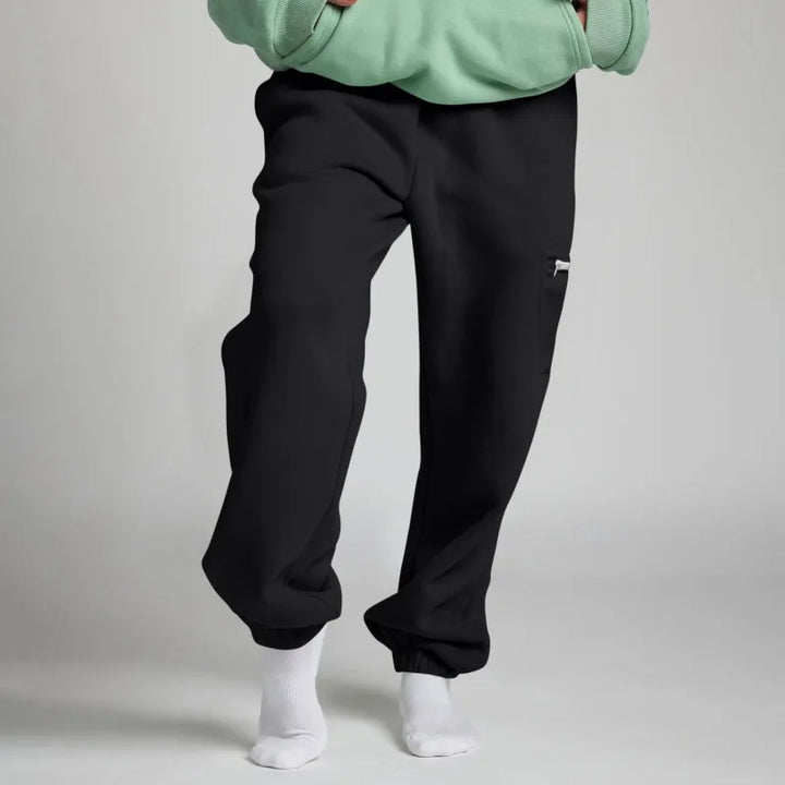 Sudadera con capucha de viaje para mujer, esencia de confort en cada aventura.