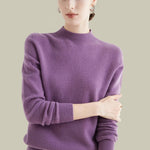 Morado
