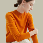 Naranja Calabaza
