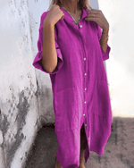 Morado