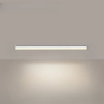 Blanco 100cm
