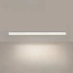 Blanco 120cm