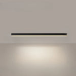 Negro 120cm