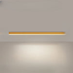 Dorado 120cm