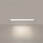 Blanco 60cm