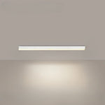 Blanco 80cm